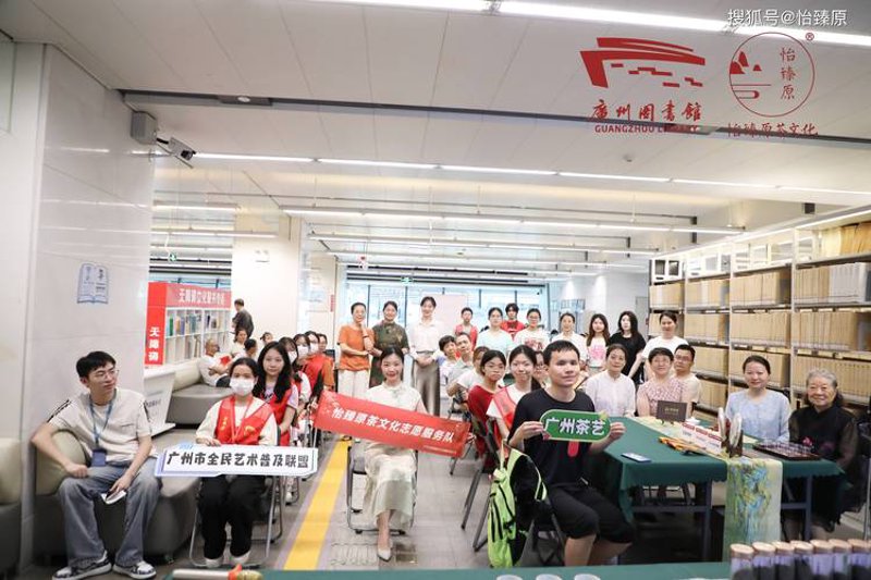 广州品牌策划:让城市的品牌力如同珠江波涛般汹涌